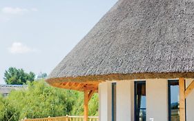 Pensiunea NEST